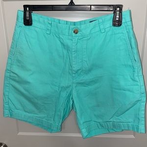 Vineyard Vines Summer Shorts